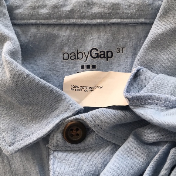 3T bundle - Picture 7 of 14